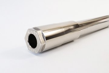 【Ｂ－Ｆ－００２Ｂ】ＫＯＯＤ　ＢＭＷ　アクスルシャフト　フロント用の画像