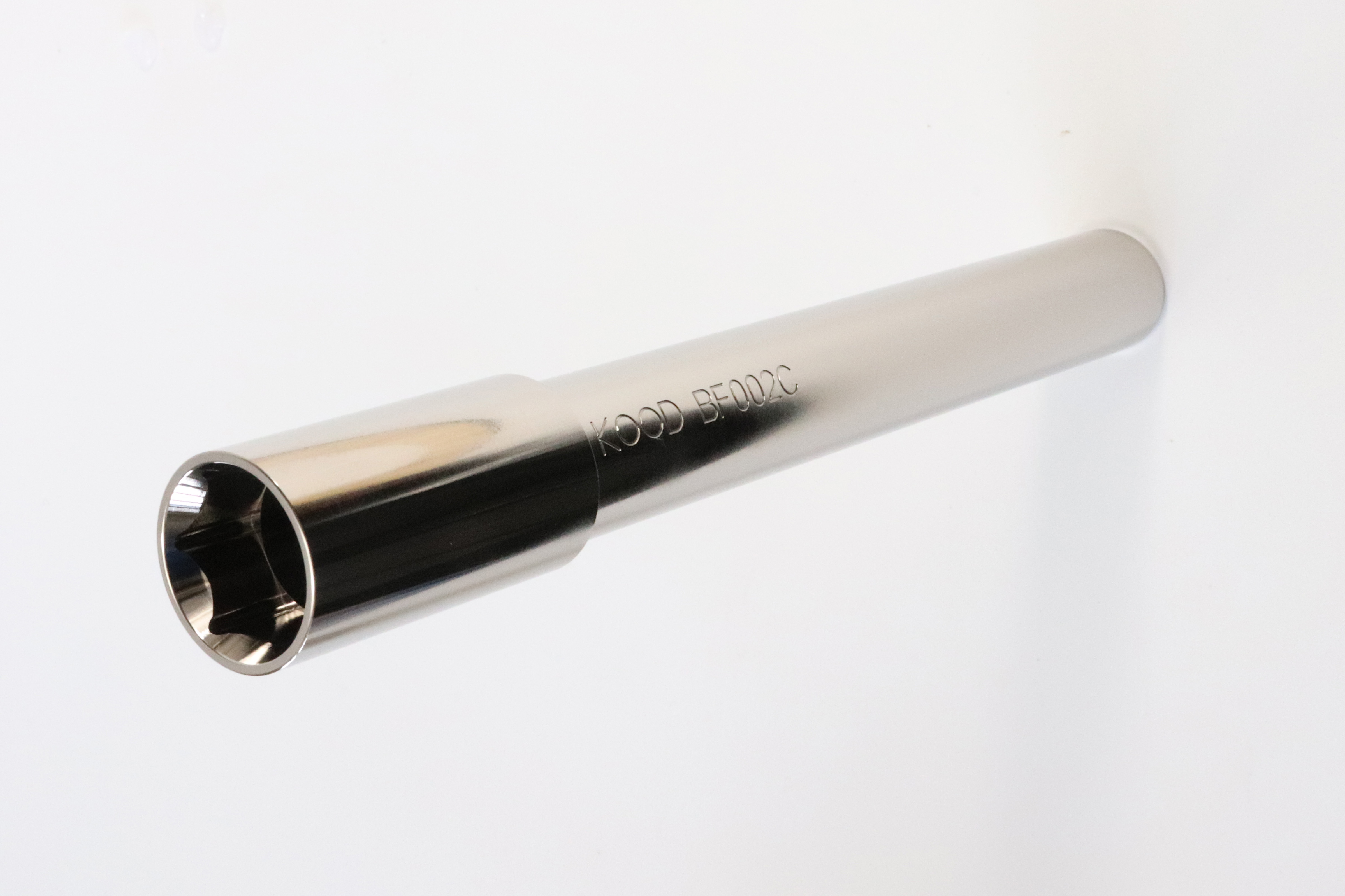 【Ｂ－Ｆ－００２Ｃ】ＫＯＯＤ　ＢＭＷ　アクスルシャフト　フロント用の画像