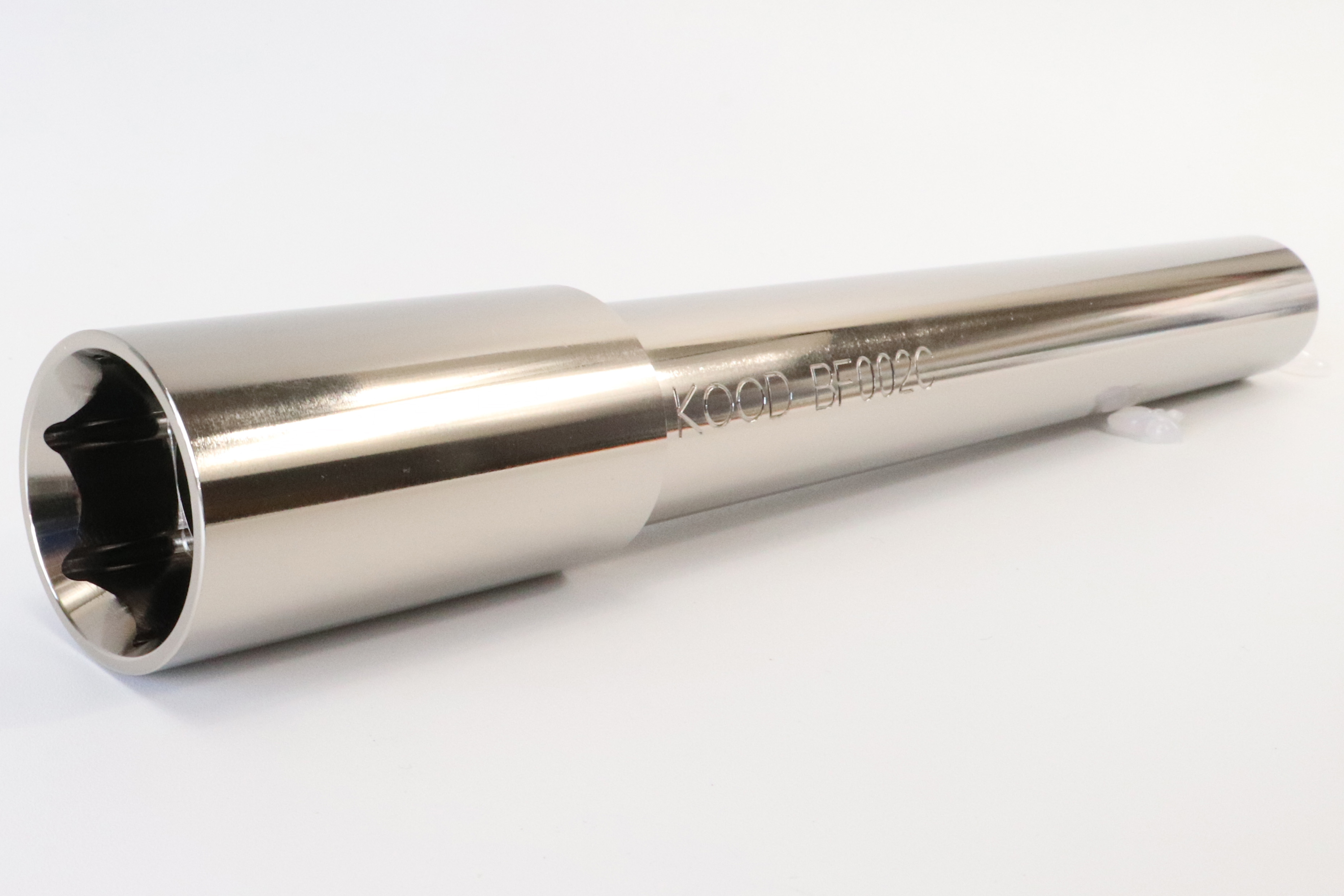 【Ｂ－Ｆ－００２Ｃ】ＫＯＯＤ　ＢＭＷ　アクスルシャフト　フロント用の画像