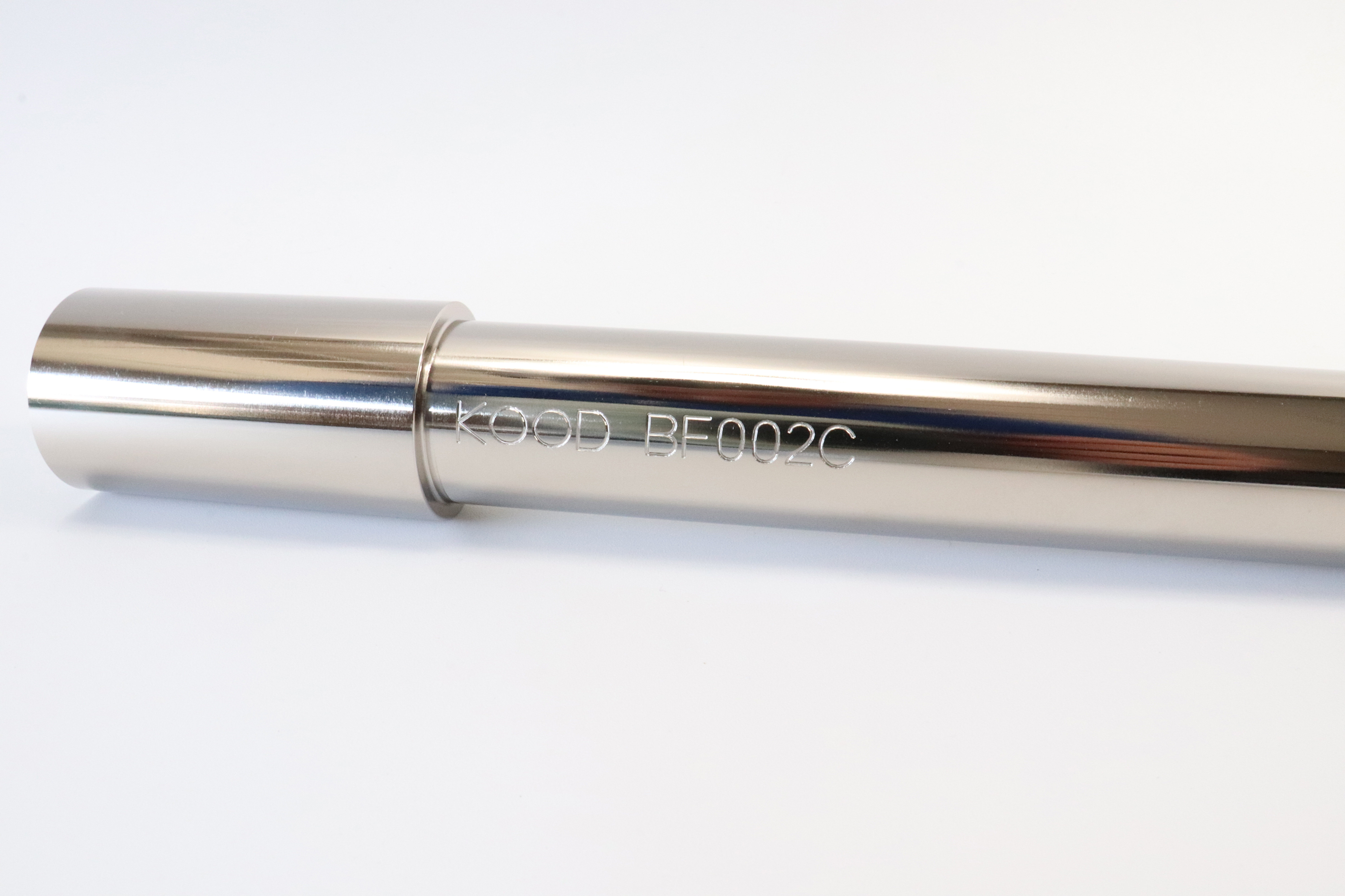 【Ｂ－Ｆ－００２Ｃ】ＫＯＯＤ　ＢＭＷ　アクスルシャフト　フロント用の画像