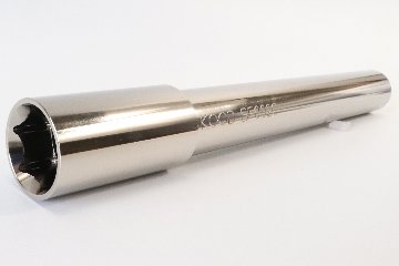 【Ｂ－Ｆ－００２Ｃ】ＫＯＯＤ　ＢＭＷ　アクスルシャフト　フロント用の画像