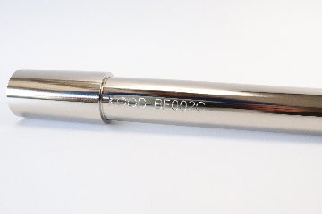 【Ｂ－Ｆ－００２Ｃ】ＫＯＯＤ　ＢＭＷ　アクスルシャフト　フロント用の画像