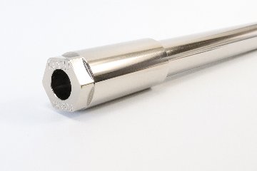 【Ｂ－Ｆ－００３】ＫＯＯＤ　ＢＭＷ　アクスルシャフト　フロント用の画像
