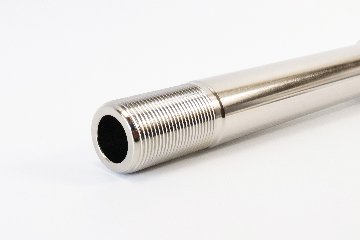 【Ｂ－Ｆ－００４】ＫＯＯＤ　ＢＭＷ　アクスルシャフト　フロント用の画像