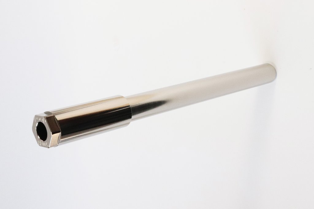 【Ｂ－Ｆ－００５】ＫＯＯＤ　ＢＭＷ　アクスルシャフト　フロント用の画像