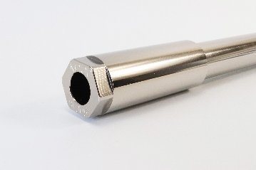 【Ｂ－Ｆ－００５】ＫＯＯＤ　ＢＭＷ　アクスルシャフト　フロント用の画像