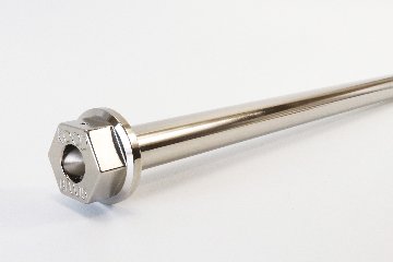 【Ｂ－Ｐ－００５】ＫＯＯＤ　ＢＭＷ　アクスルシャフト　ピボット用の画像