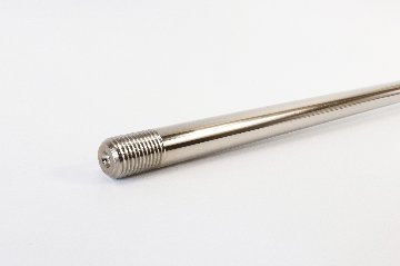 【Ｂ－Ｐ－００５】ＫＯＯＤ　ＢＭＷ　アクスルシャフト　ピボット用の画像