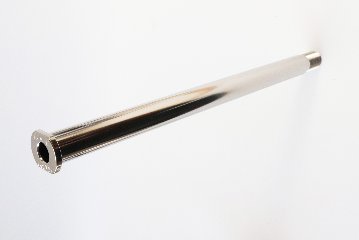 【Ｂ－Ｒ－００５】ＫＯＯＤ　ＢＭＷ　アクスルシャフト　リア用の画像
