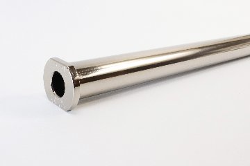 【Ｂ－Ｒ－００５】ＫＯＯＤ　ＢＭＷ　アクスルシャフト　リア用の画像