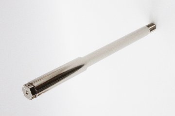 【ＲＥ－Ｆ－００１】　ＫＯＯＤ　ＲＯＹＡＬ ＥＮＦＩＥＬＤ　アクスルシャフト　フロント用の画像