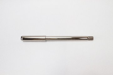 【ＲＥ－Ｆ－００１】　ＫＯＯＤ　ＲＯＹＡＬ ＥＮＦＩＥＬＤ　アクスルシャフト　フロント用の画像