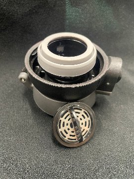 【ＫＯ-ＳＴ】　KOOD　オリジナル水筒　※オンラインショップ限定の画像
