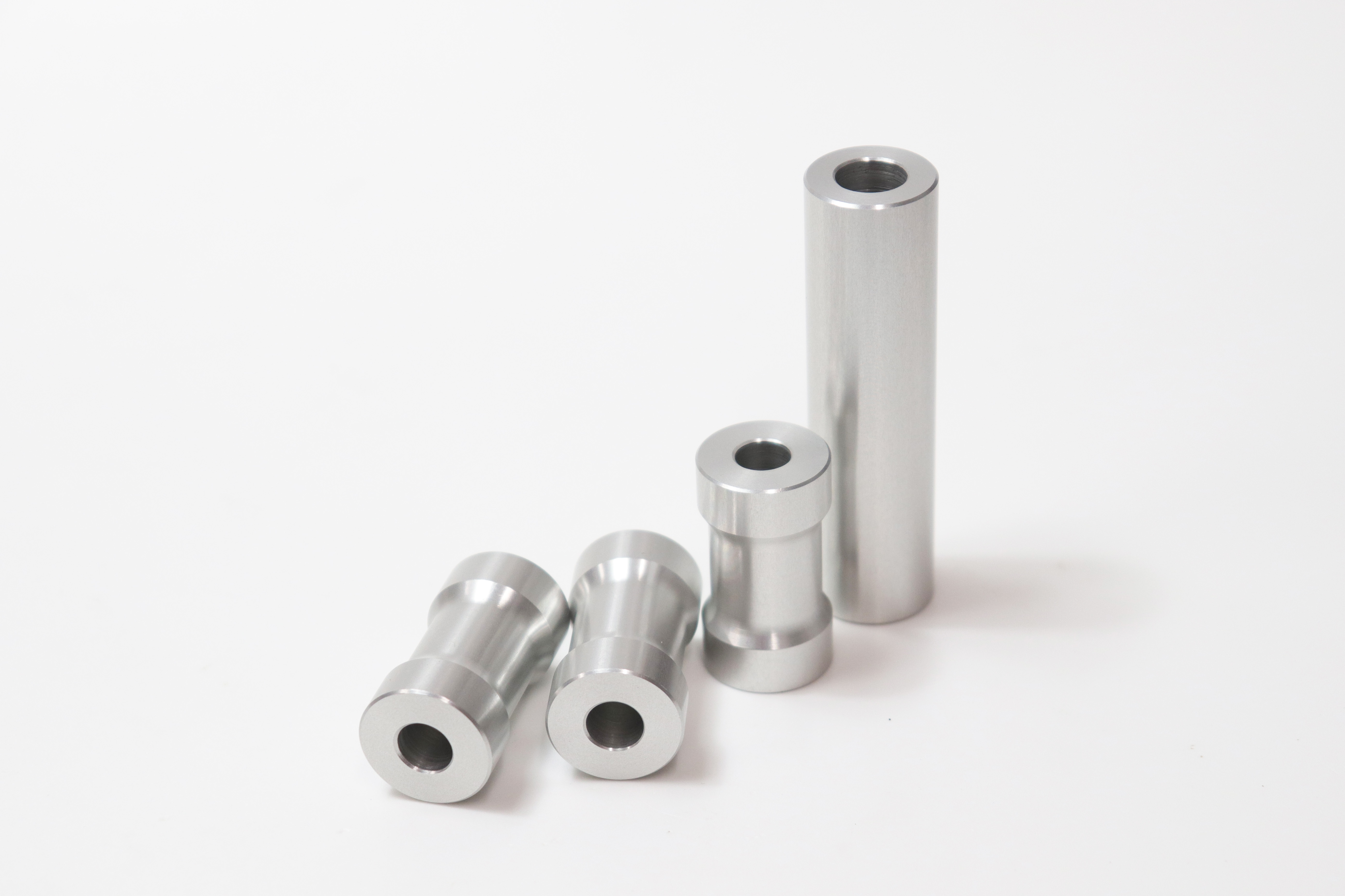 【Ｈ－ＥＣＣＶ－１－ＳＬ】　ＫＯＯＤ　ＨＯＮＤＡ　Ｅクラッチカバーの画像