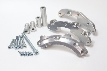 【Ｈ－ＥＣＣＶ－１－ＳＬ】　ＫＯＯＤ　ＨＯＮＤＡ　Ｅクラッチカバーの画像