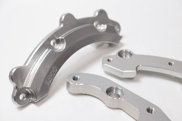 【Ｈ－ＥＣＣＶ－１－ＳＬ】　ＫＯＯＤ　ＨＯＮＤＡ　Ｅクラッチカバーの画像