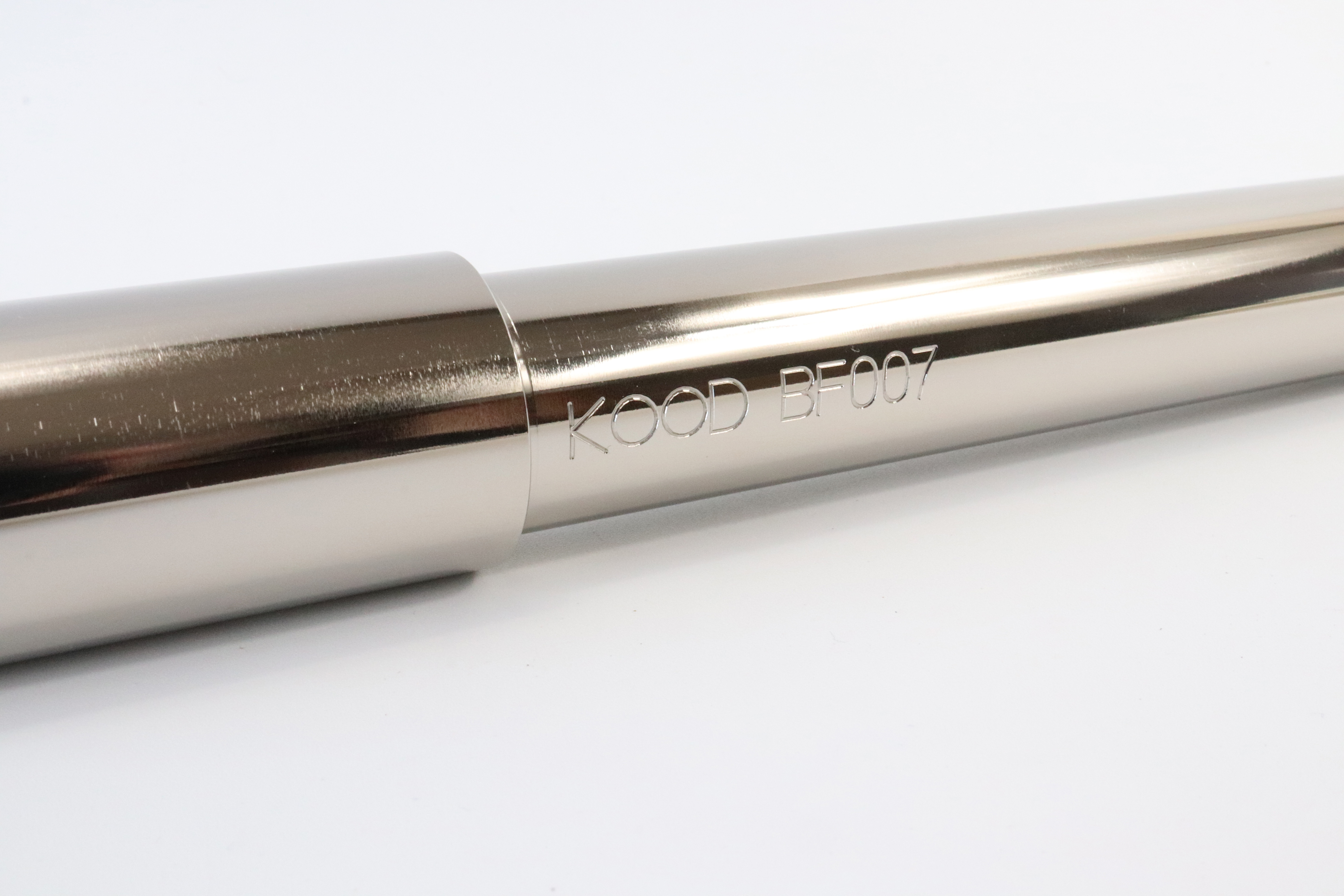 【Ｂ－Ｆ－００７】　ＫＯＯＤ　ＢＭＷ　アクスルシャフト　フロント用の画像