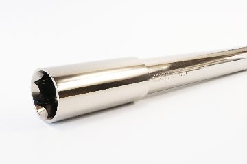 【Ｂ－Ｆ－００７】　ＫＯＯＤ　ＢＭＷ　アクスルシャフト　フロント用の画像