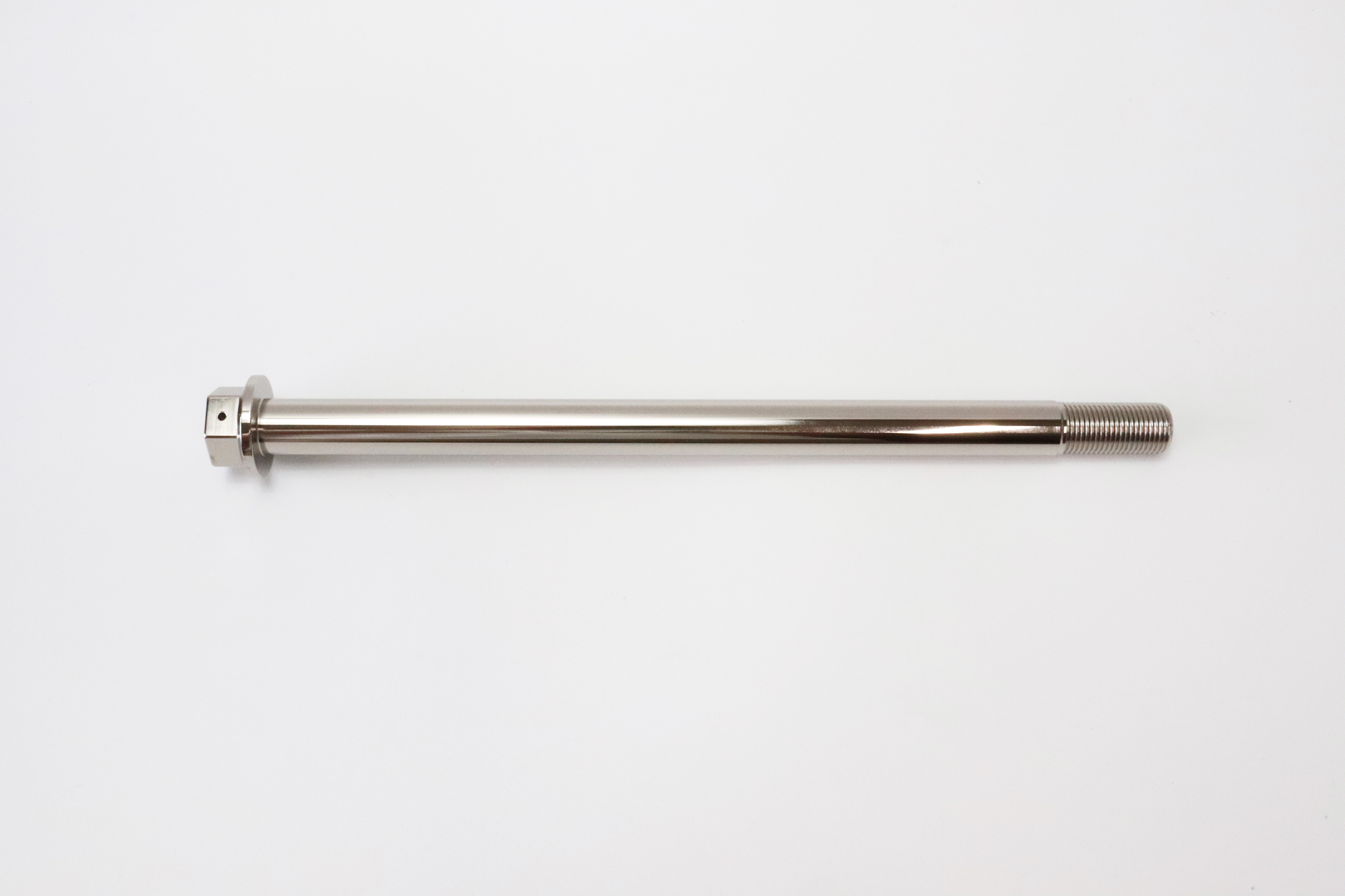 【ＲＥ－Ｐ－００１Ａ】　ＫＯＯＤ　ＲＯＹＡＬ ＥＮＦＩＥＬＤ　アクスルシャフト　ピボット用の画像