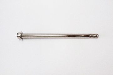 【ＲＥ－Ｐ－００１Ａ】　ＫＯＯＤ　ＲＯＹＡＬ ＥＮＦＩＥＬＤ　アクスルシャフト　ピボット用の画像