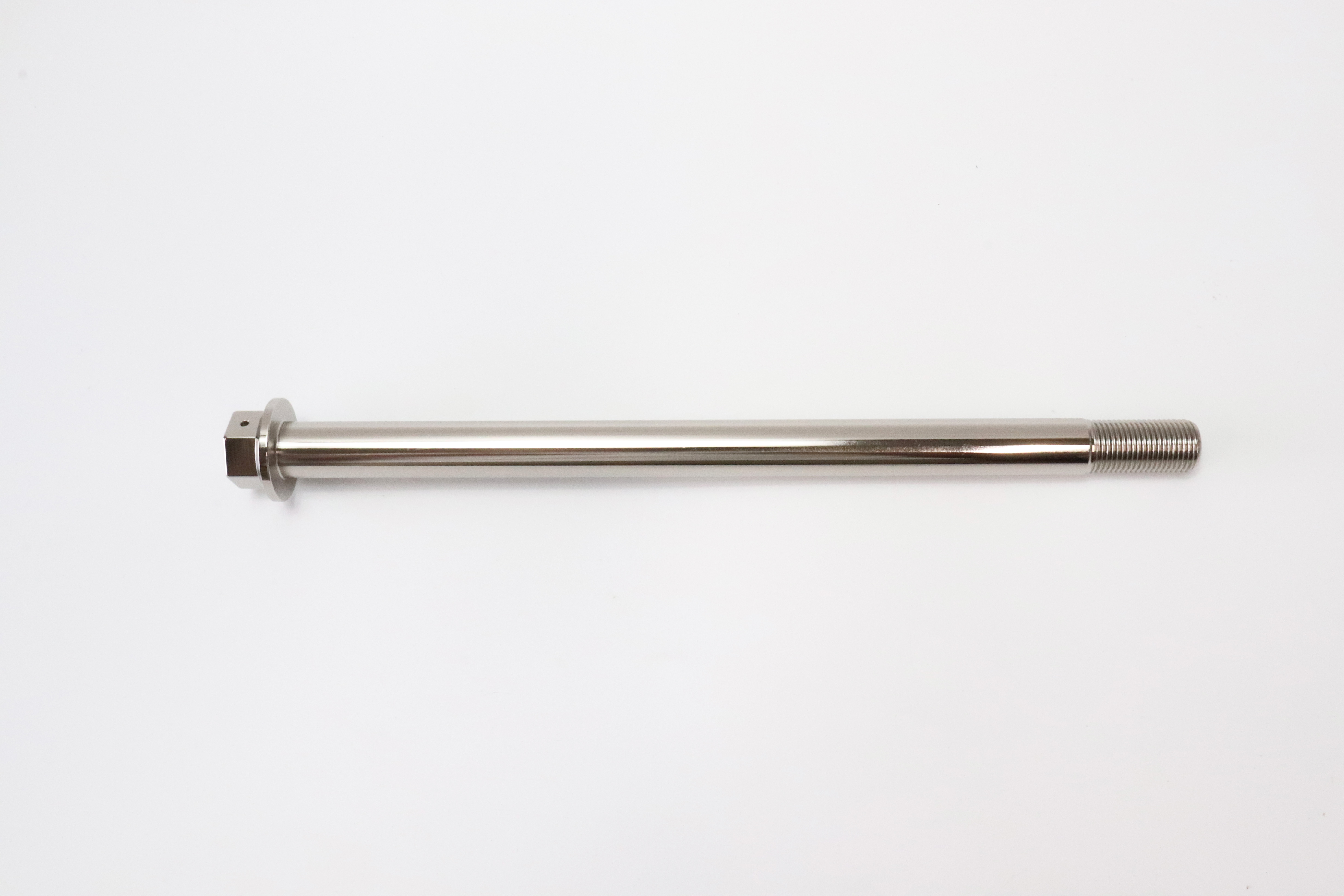 【ＲＥ－Ｐ－００１Ｂ】　ＫＯＯＤ　ＲＯＹＡＬ ＥＮＦＩＥＬＤ　アクスルシャフト　ピボット用の画像