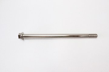 【ＲＥ－Ｐ－００１Ｂ】　ＫＯＯＤ　ＲＯＹＡＬ ＥＮＦＩＥＬＤ　アクスルシャフト　ピボット用の画像
