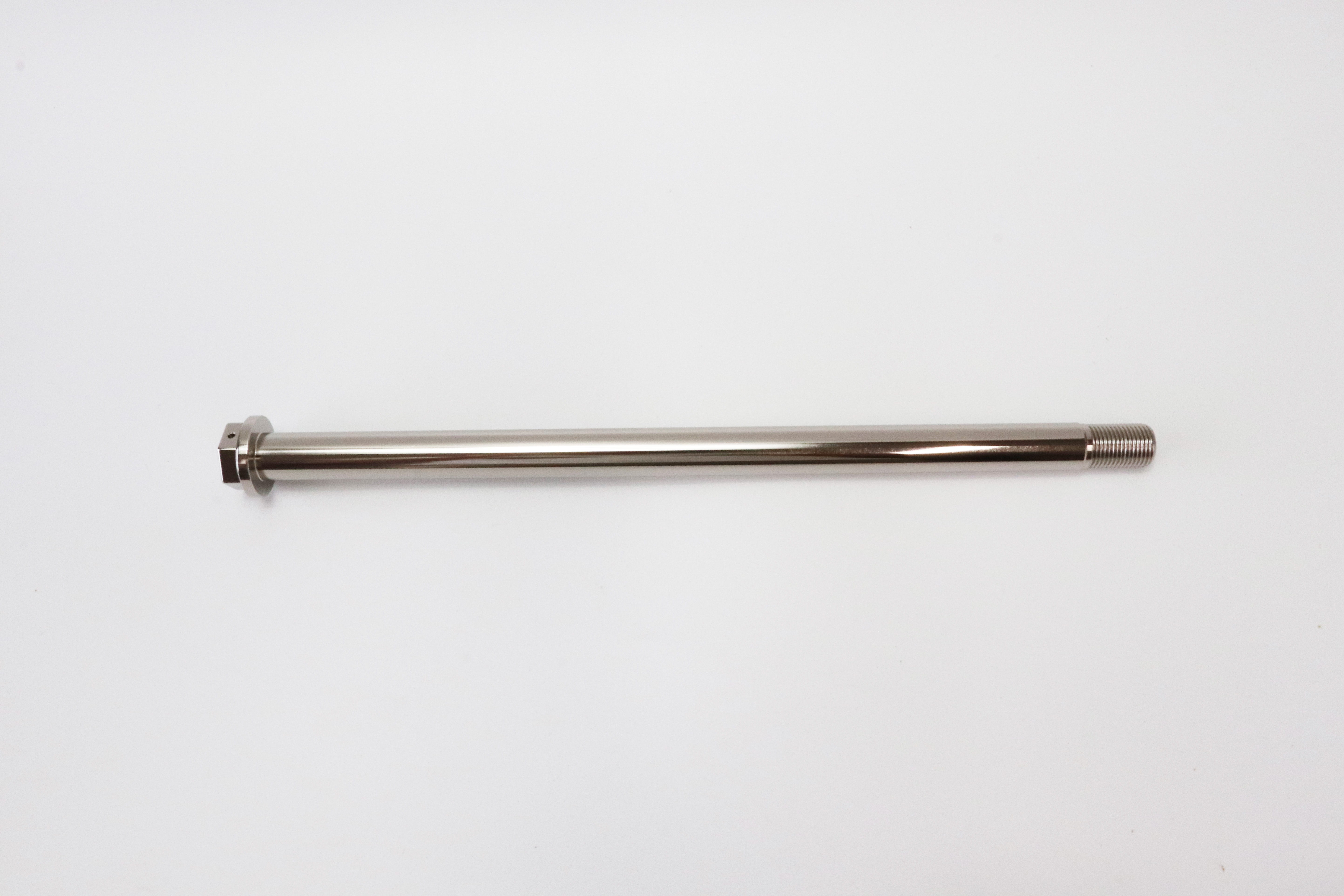 【ＲＥ－Ｒ－００１】　ＫＯＯＤ　ＲＯＹＡＬ ＥＮＦＩＥＬＤ　アクスルシャフト　リア用の画像