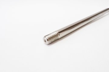 【ＲＥ－Ｒ－００１】　ＫＯＯＤ　ＲＯＹＡＬ ＥＮＦＩＥＬＤ　アクスルシャフト　リア用の画像