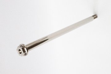 【ＲＥ－Ｒ－００１】　ＫＯＯＤ　ＲＯＹＡＬ ＥＮＦＩＥＬＤ　アクスルシャフト　リア用の画像