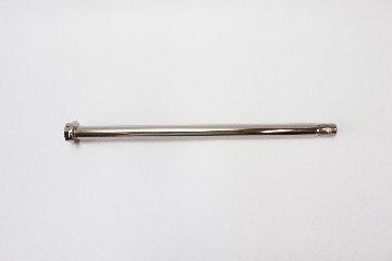 【ＲＥ－Ｒ－００１】　ＫＯＯＤ　ＲＯＹＡＬ ＥＮＦＩＥＬＤ　アクスルシャフト　リア用の画像