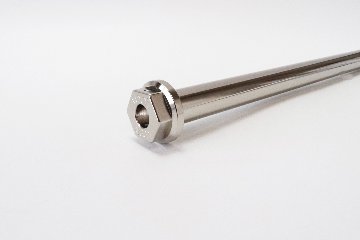 【ＲＥ－Ｒ－００１】　ＫＯＯＤ　ＲＯＹＡＬ ＥＮＦＩＥＬＤ　アクスルシャフト　リア用の画像