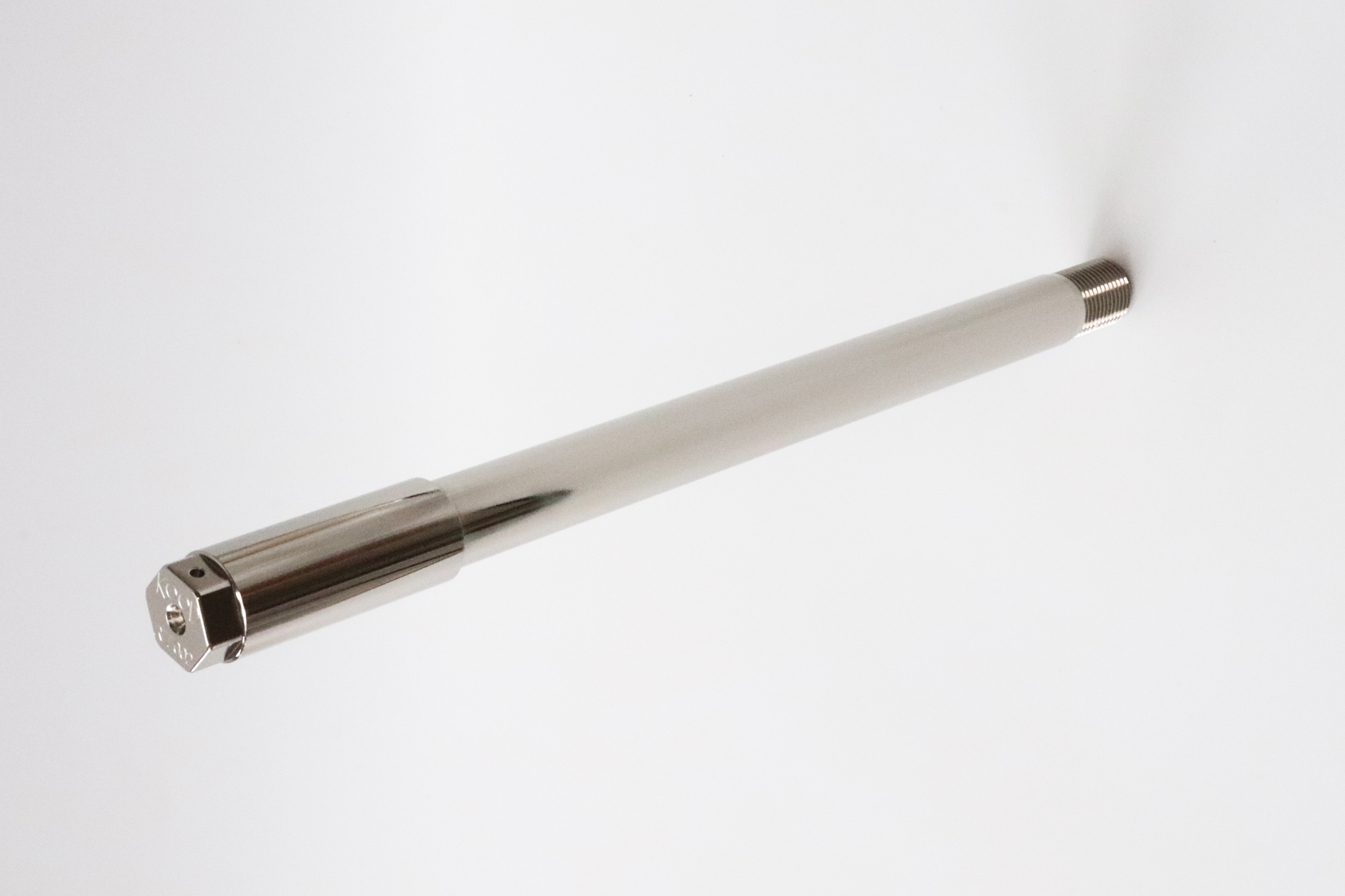 【ＲＥ－Ｆ－００２】　ＫＯＯＤ　ＲＯＹＡＬ ＥＮＦＩＥＬＤ　アクスルシャフト　フロント用の画像