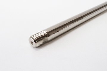 【ＲＥ－Ｆ－００２】　ＫＯＯＤ　ＲＯＹＡＬ ＥＮＦＩＥＬＤ　アクスルシャフト　フロント用の画像
