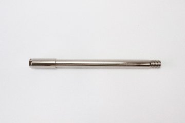 【ＲＥ－Ｆ－００２】　ＫＯＯＤ　ＲＯＹＡＬ ＥＮＦＩＥＬＤ　アクスルシャフト　フロント用の画像