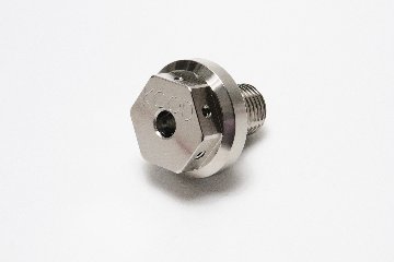 【ＫＯ－Ｂ－Ｆ０１４】ＫＯＯＤ　アクスルボルト　フロント用の画像