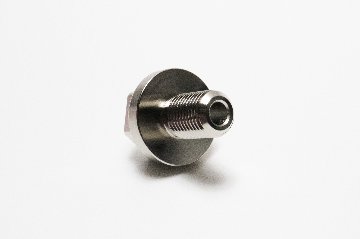 【ＫＯ－Ｂ－Ｆ０１４】ＫＯＯＤ　アクスルボルト　フロント用の画像