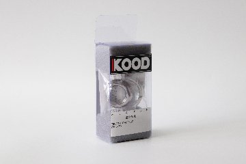 【Ｋ－Ｎ－Ｐ０１７】ＫＯＯＤ　ＫＡＷＡＳＡＫＩ　ピボット用ナットの画像