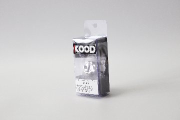 【Ｋ－Ｎ－Ｒ０１６】　ＫＯＯＤ　ＫＡＷＡＳＡＫＩ　アクスルナット　リア用の画像