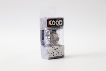 【Ｋ－Ｎ－Ｒ０２４】　ＫＯＯＤ　ＫＡＷＡＳＡＫＩ　アクスルナット　リア用の画像