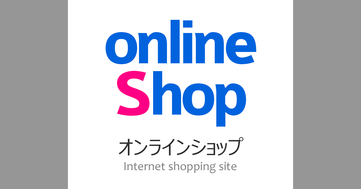 KOOD Online Shop