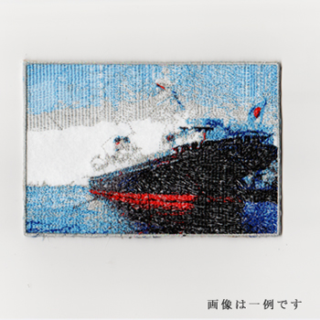 KM様　オーダー依頼用写真イメージ お送り頂く写真について オーダーメイドご注文者様へ | うちの子