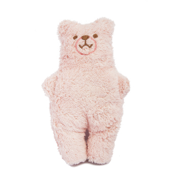 ベビーベアの画像