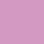 1610(薄赤紫)
