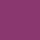 620(赤紫)
