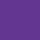 614(紫)