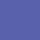 71(青紫)