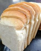 イギリス食パンの画像