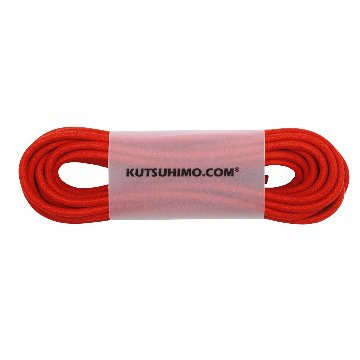 【08トマト】セレクトショップ御用達 701-S・ロー引き・丸・2.2mm・50色の画像