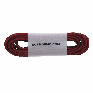 【11ワインレッド】セレクトショップ御用達 701-S・ロー引き・丸・2.2mm・50色の画像