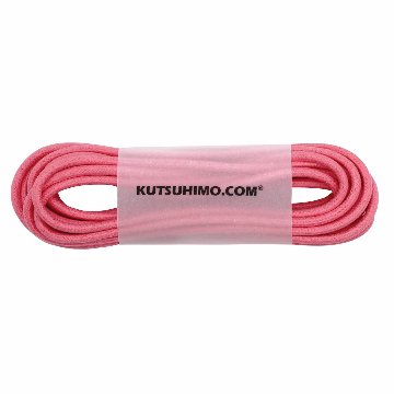 【13ローズピンク】セレクトショップ御用達 701-S・ロー引き・丸・2.2mm・50色の画像